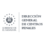 Dirección General de Centros Penales