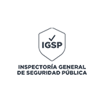 Inspectoría General de Seguridad Pública