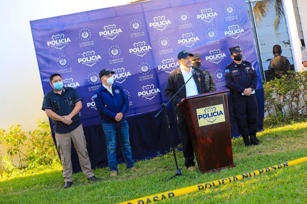 Año inicia con primer gran decomiso de cocaína valorada en $12.5 millones