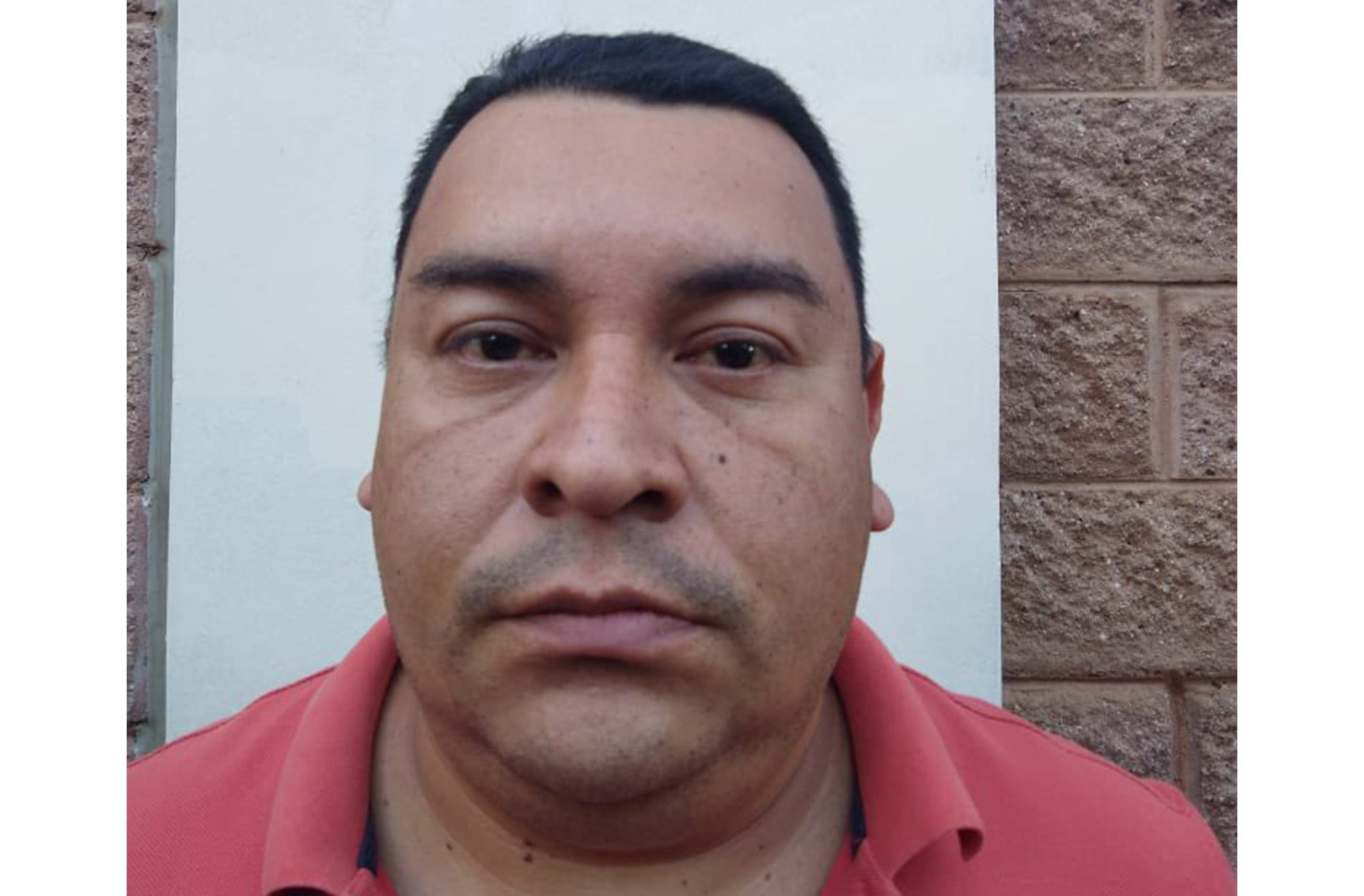 Ministro de Seguridad confirma captura de ex tesorero de alcaldía de San Martín que fue gobernada por el partido ARENA