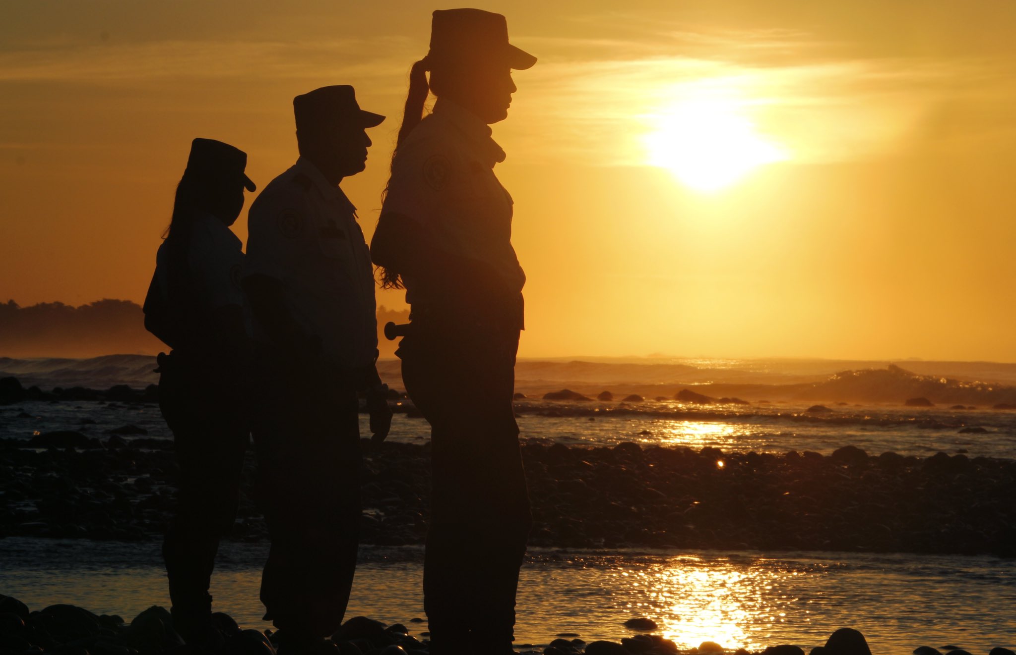 Salvadoreños y visitantes disfrutarán por primera vez de Vacaciones Agostinas con total seguridad