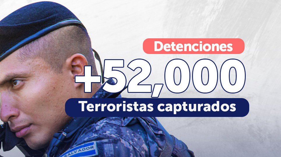 “Hemos neutralizado a grupos terroristas y las calles son más seguras”: ministro Gustavo Villatoro