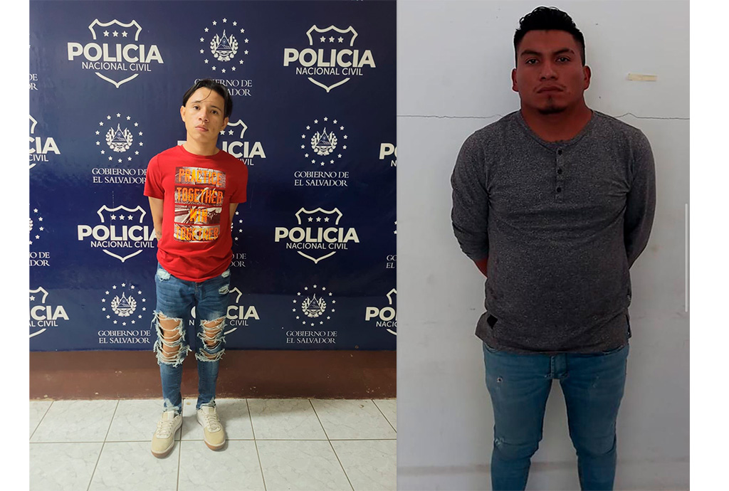 Delincuentes sexuales serán perseguidos y puestos tras las rejas