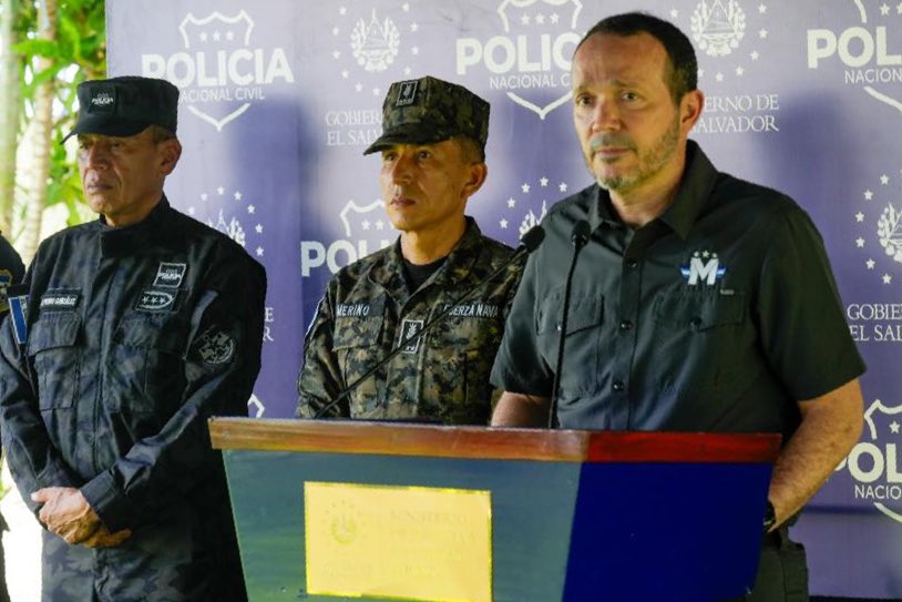 Droga incautada a estructura regional del narcotráfico está valorada en más de $10 millones