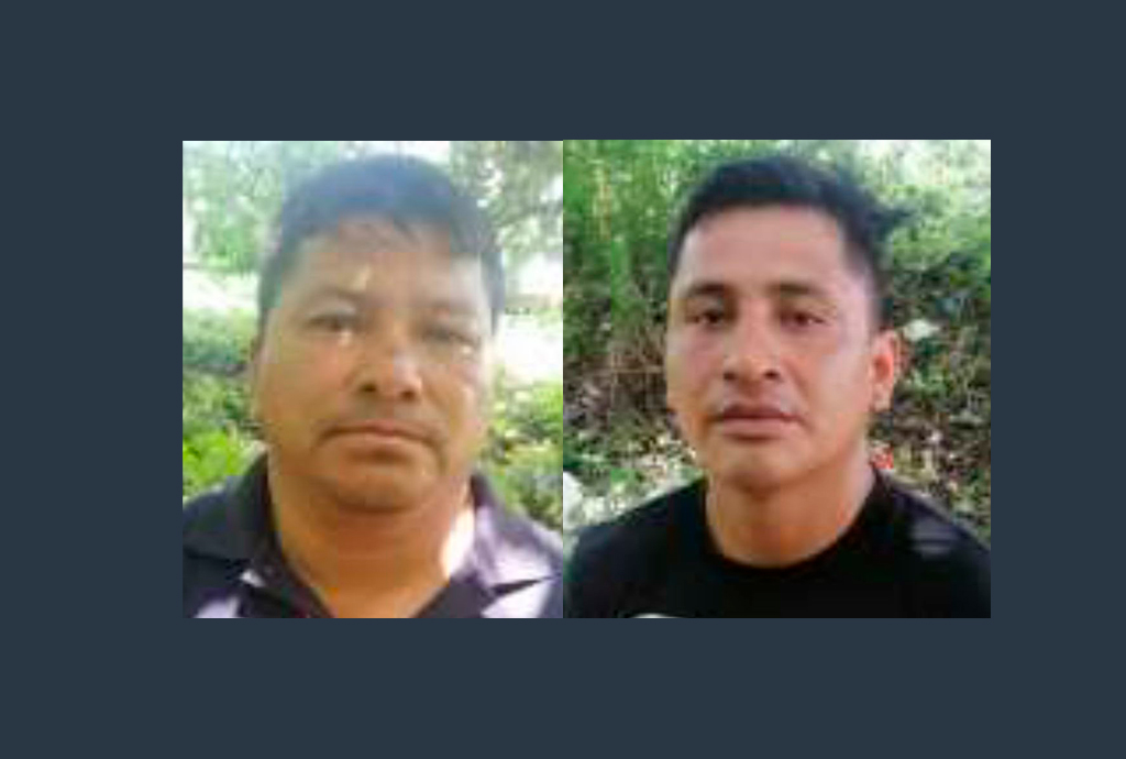 División Antinarcóticos incauta cocaína valorada en $350 mil
