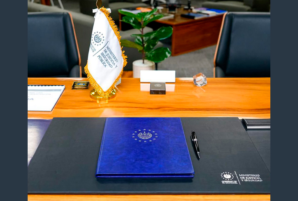 Con 57 votos diputados aprueban prórroga del régimen de excepción