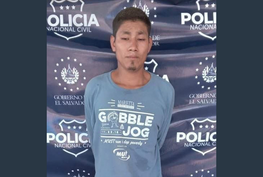 El peso de la ley caerá sobre sujeto que le quitó la vida a un perrito