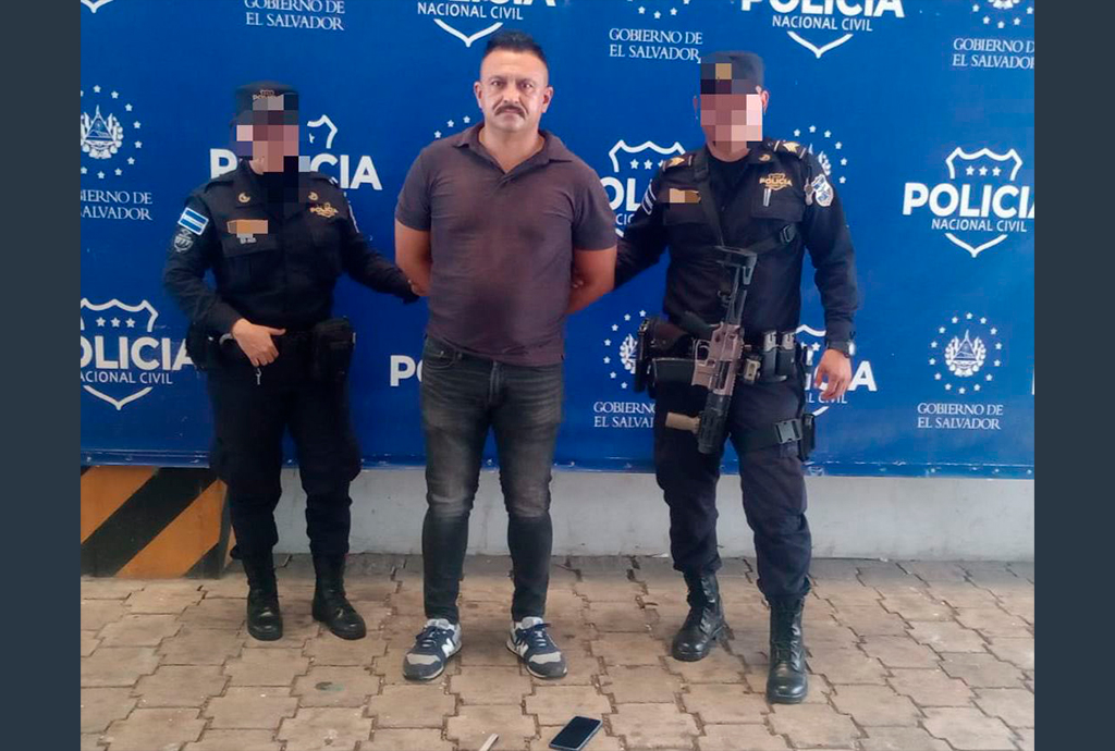 Sujetos violentos pagarán sus actos de intolerancia