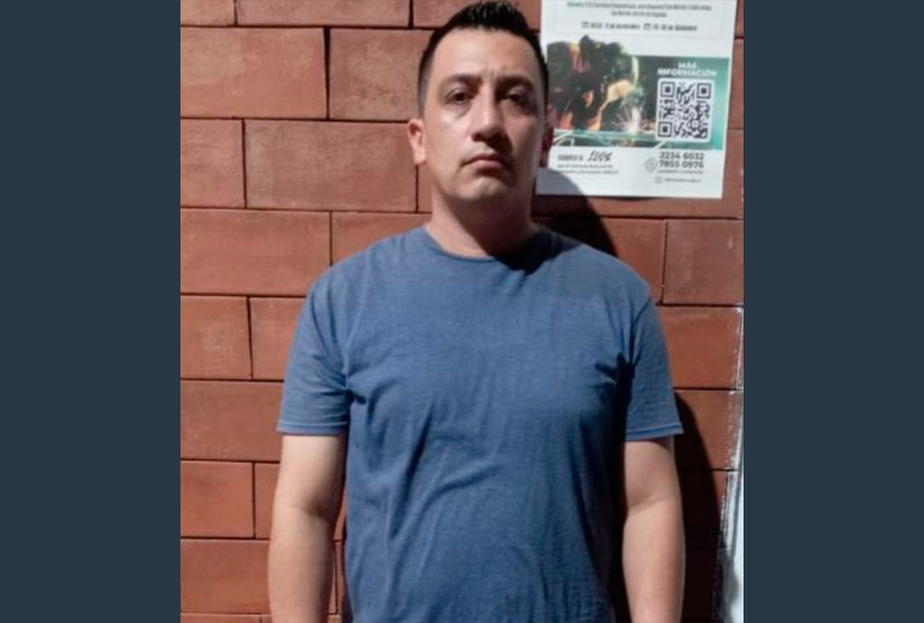 Cae uno de los gatilleros de la MS13 en cerco de la Colonia 10 de Octubre