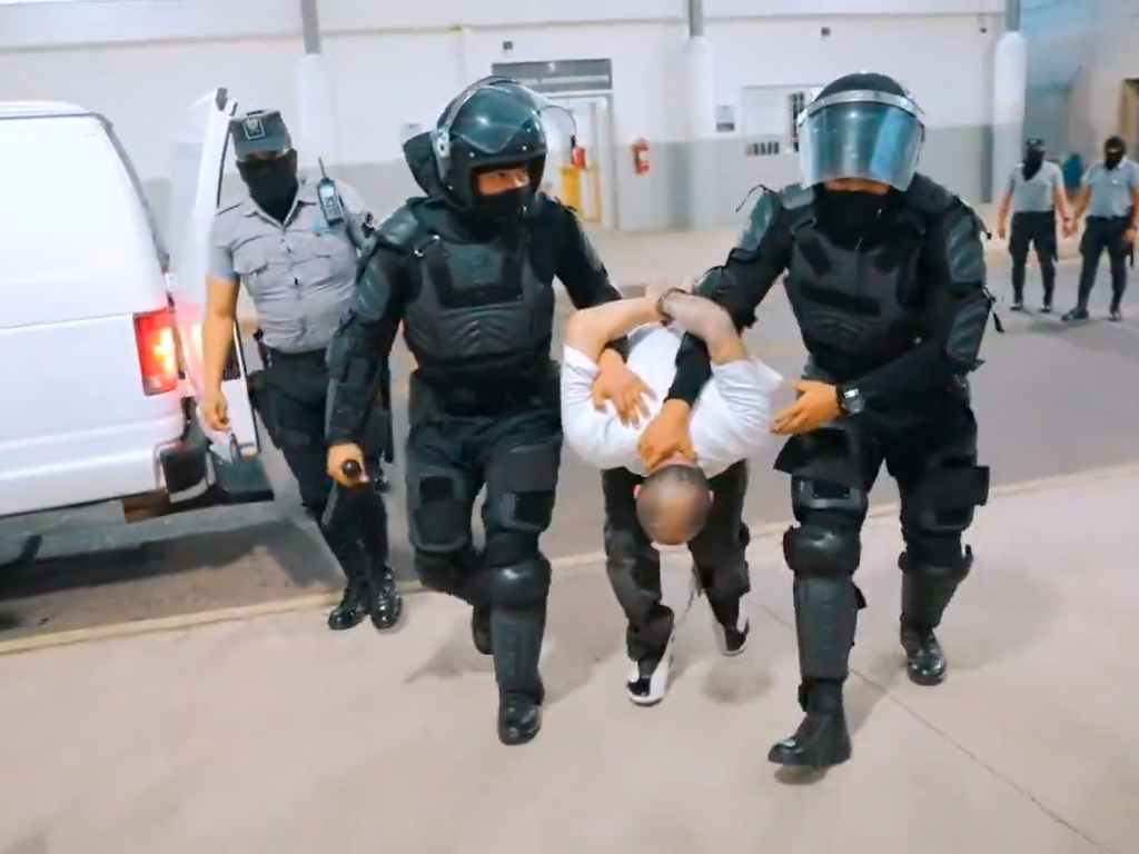 https://www.seguridad.gob.sv/wp-content/uploads/2024/11/capturainternacional.jpg