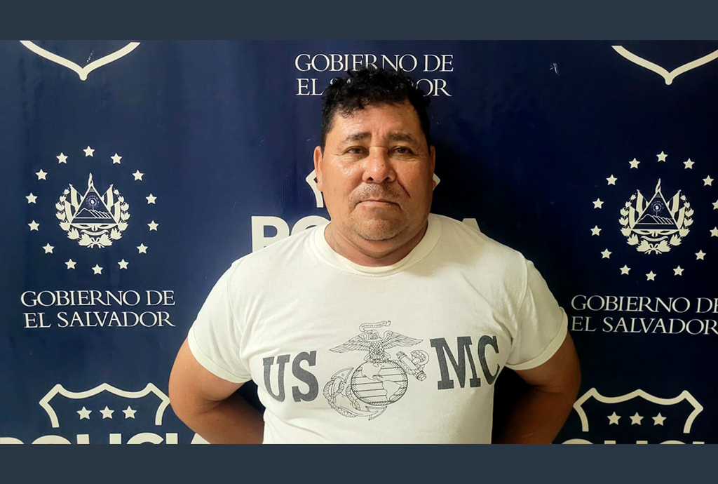 Responsable de lesionar con arma de fuego a su víctima rendirá cuentas ante la ley