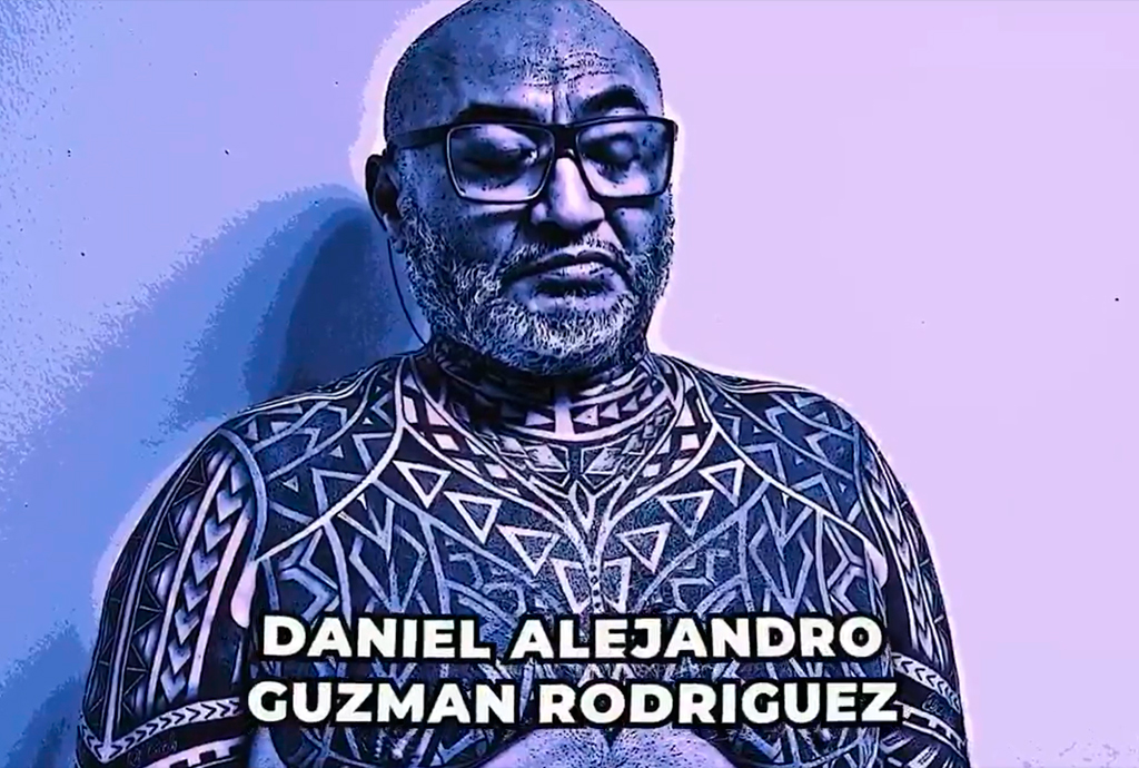 Extraditan desde Guatemala a uno de los narcotraficantes más buscados, principal proveedor de droga a pandillas