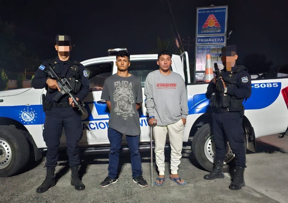 Responsables de vapulear a su víctima y ocasionarle la muerte ya fueron detenidos