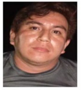 Capturan al responsable del homicidio ocurrido el 2 de octubre, junto a 4 de sus cómplices