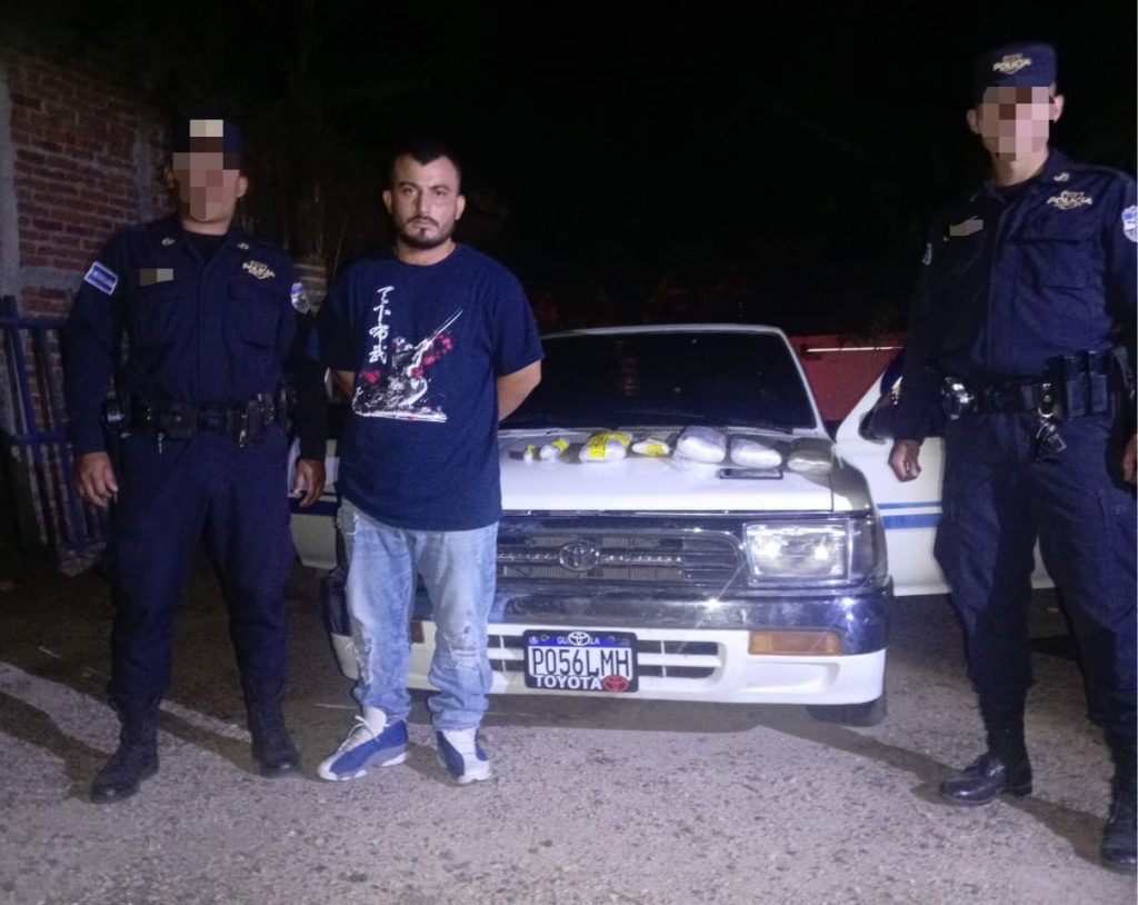 Agente K9 detecta $10,788 en droga durante procedimiento en frontera